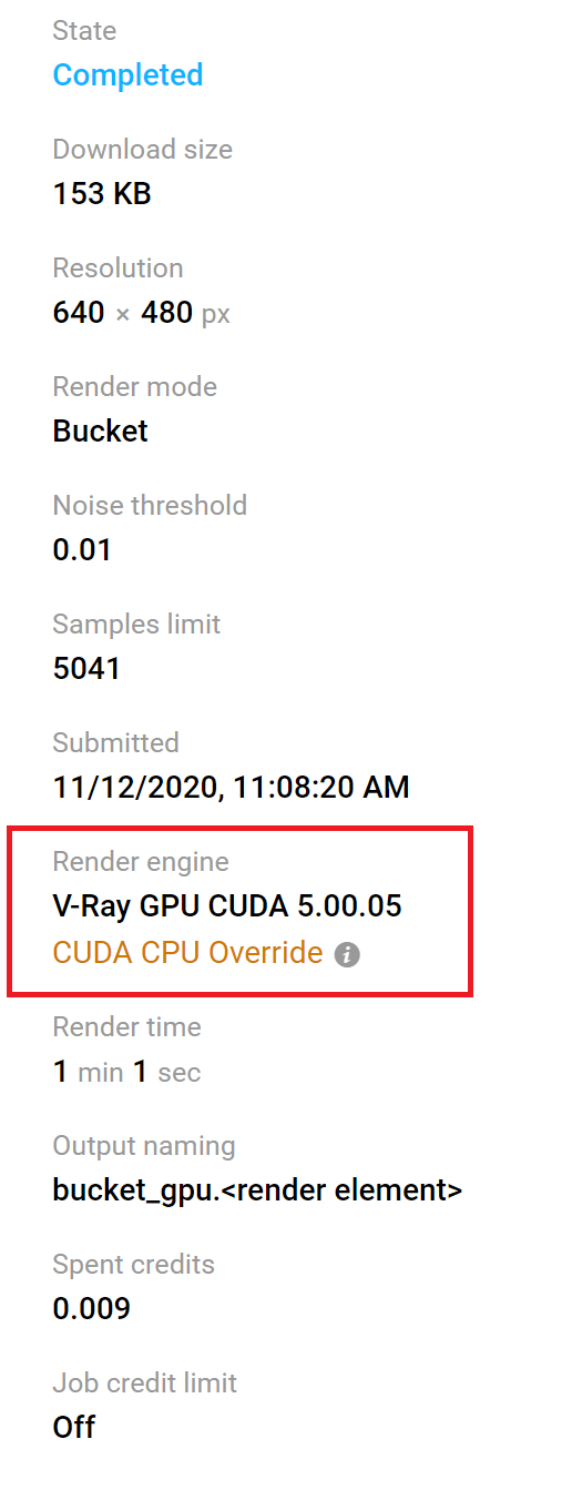 images/download/attachments/35867159/ChaosCloud_ManageRenderJobs_Details_VRayGPU_CDUDA_CPU_Override_option.png