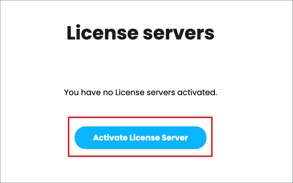 images/download/attachments/35879248/LS_Setup_Activate_servers.png