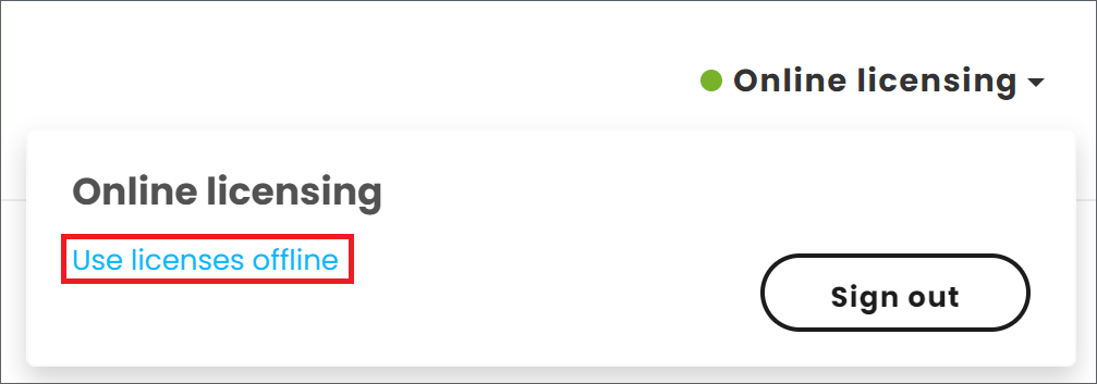 images/download/attachments/35879279/LS_use_licenses_offline.png