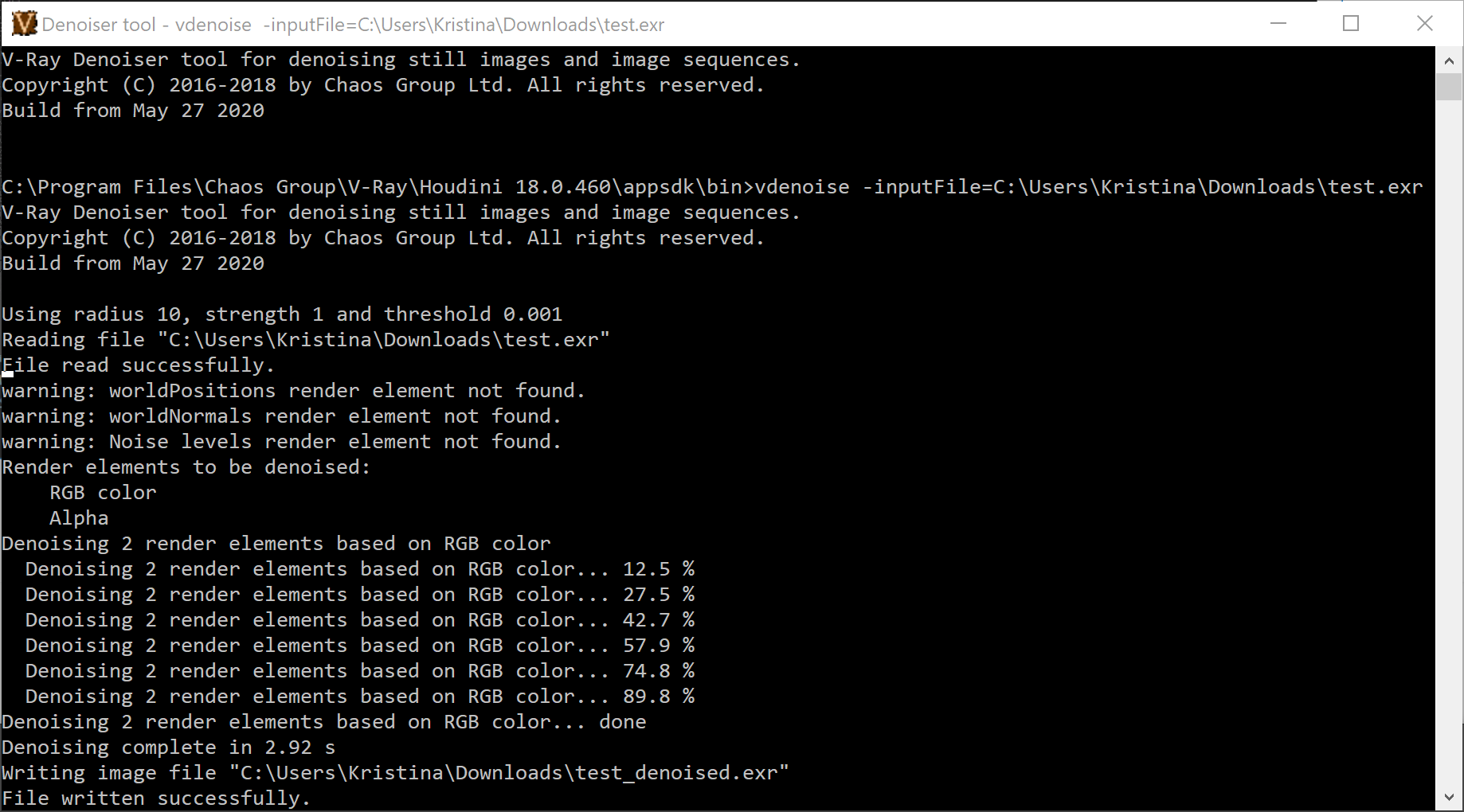 images/download/attachments/38580024/denoiser_CLI_output_win_10.PNG