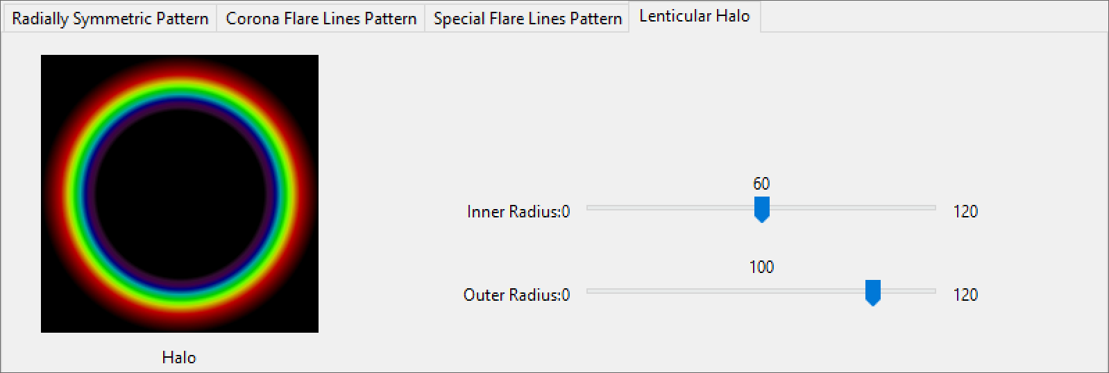 images/download/attachments/38580031/LensEffectsUI_LenticularHalo_V02.png