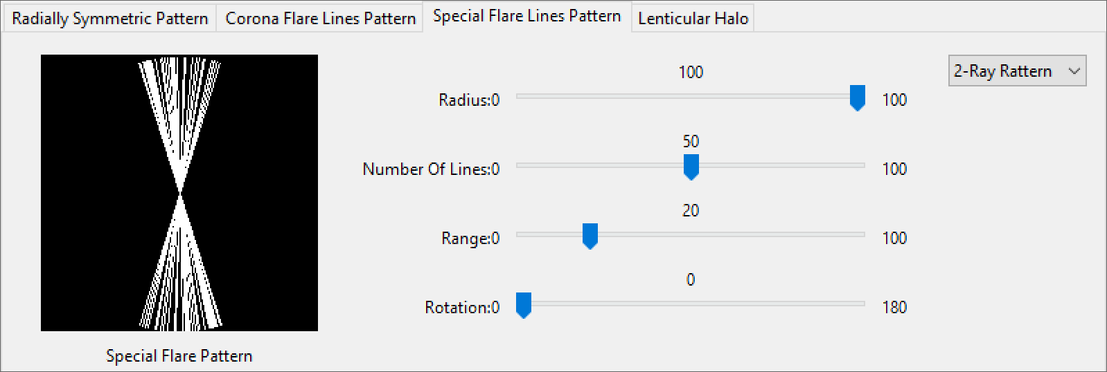 images/download/attachments/38580031/LensEffectsUI_SpecialFlareLinesPatern_V02.png