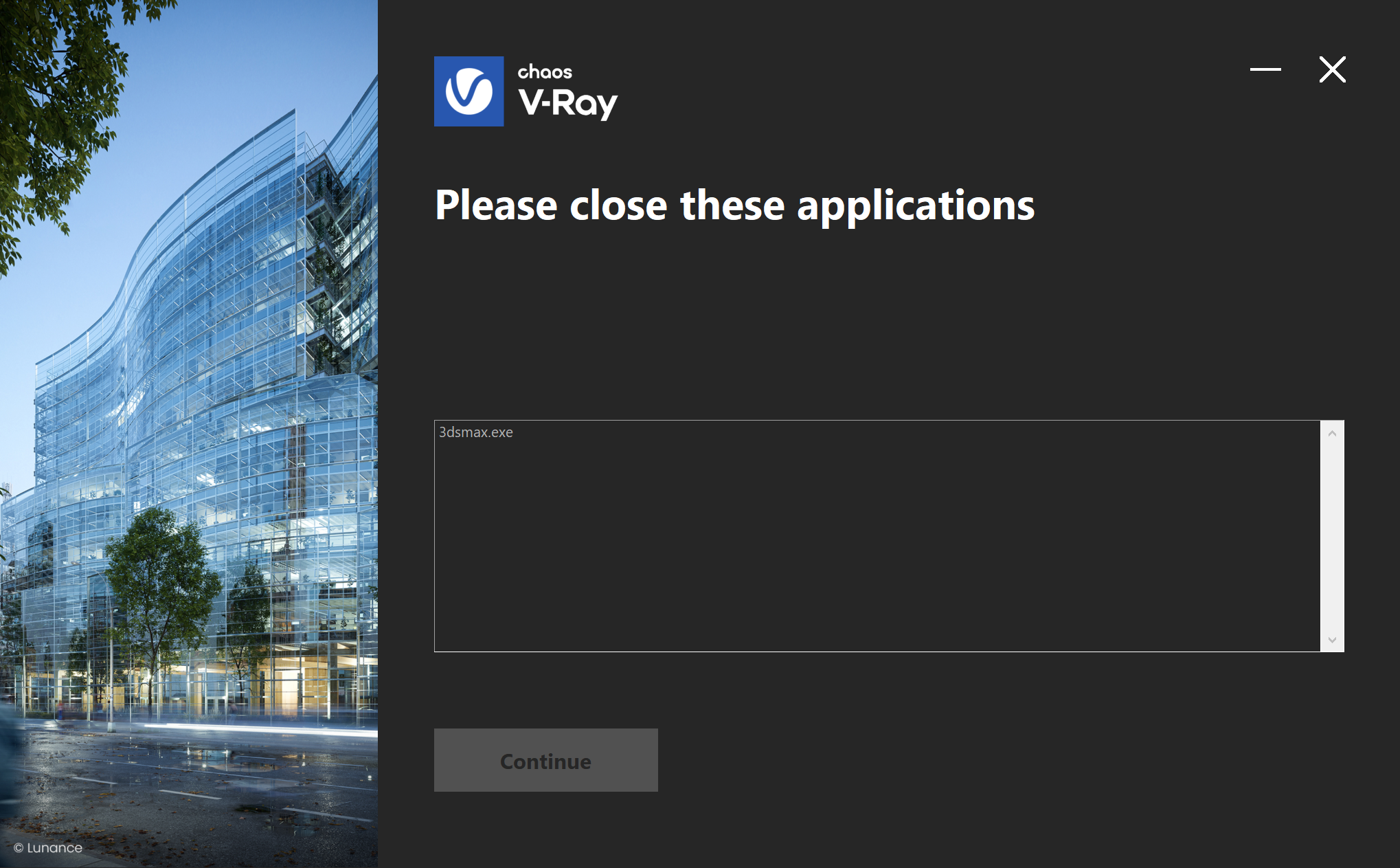 images/download/attachments/60096774/max2022_VRay5.2_PleaseClosePrompt.png