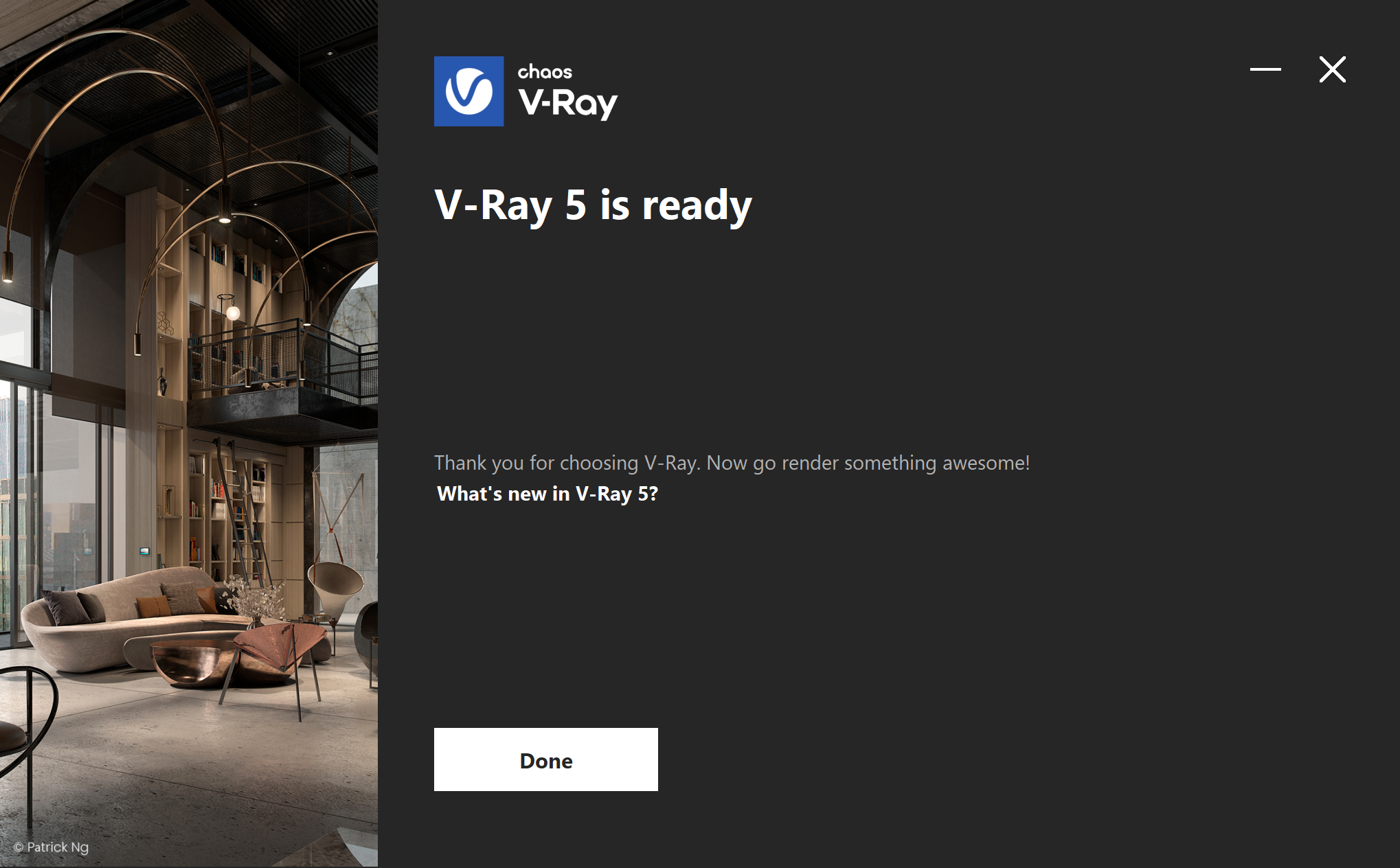 images/download/attachments/60096774/max2022_VRay5.2_VRayReady_window.png
