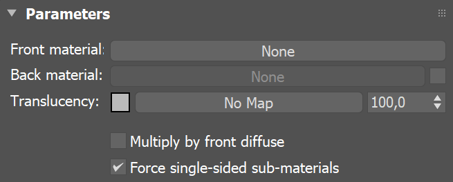 images/download/attachments/60096998/Max2020_VRay5_VRay2SidedMtl_parameters.png