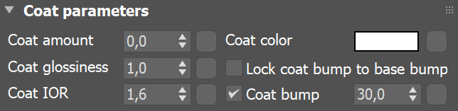images/download/attachments/60097010/Max2020_VRay5_VRayMtl_Coat_Parameters_rollout.png