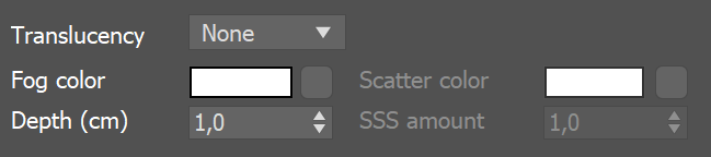 images/download/attachments/60097010/max2020_50000_VRayMtl_Fog.png