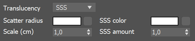 images/download/attachments/60097010/max2020_50000_VRayMtl_Fog_sss.png