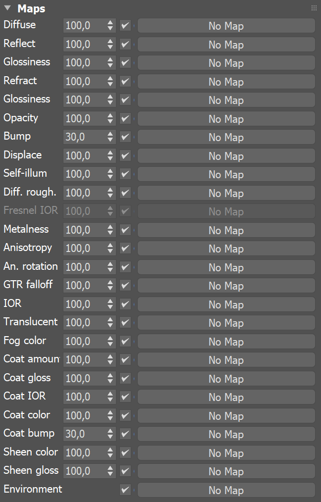 images/download/attachments/60097010/max2020_50000_VrayMtl_Maps.png