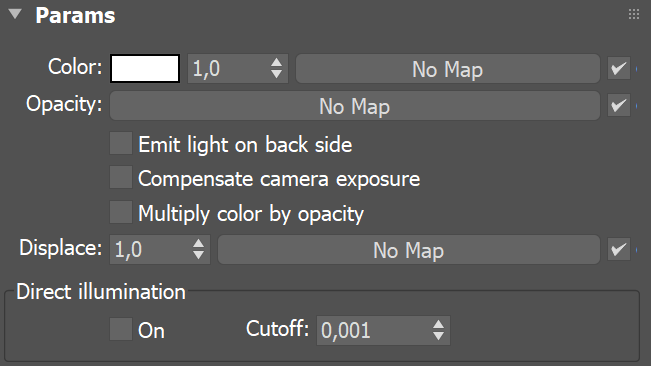 images/download/attachments/60097199/Max2020_VRay5_VRayLightMtl_parameters.png
