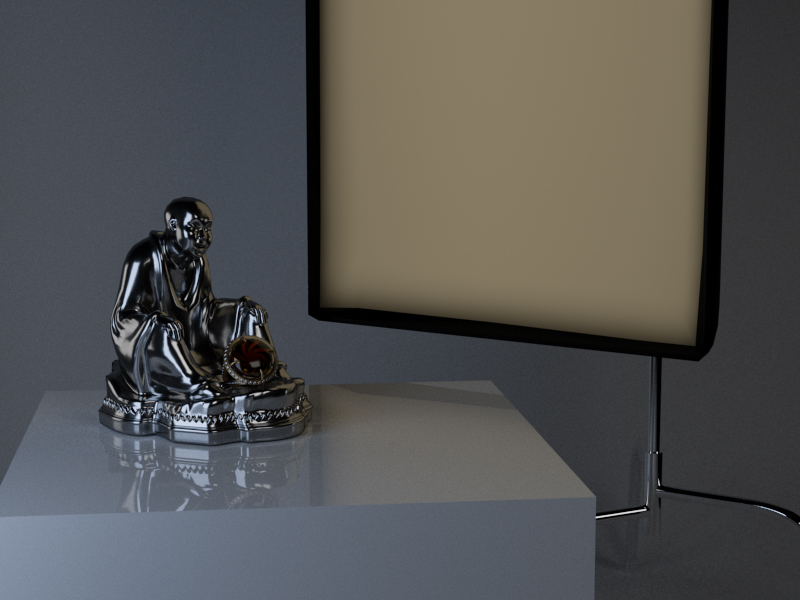 images/download/attachments/60097199/Softbox_budha_Comp_camera_exp.0000_copy.jpg