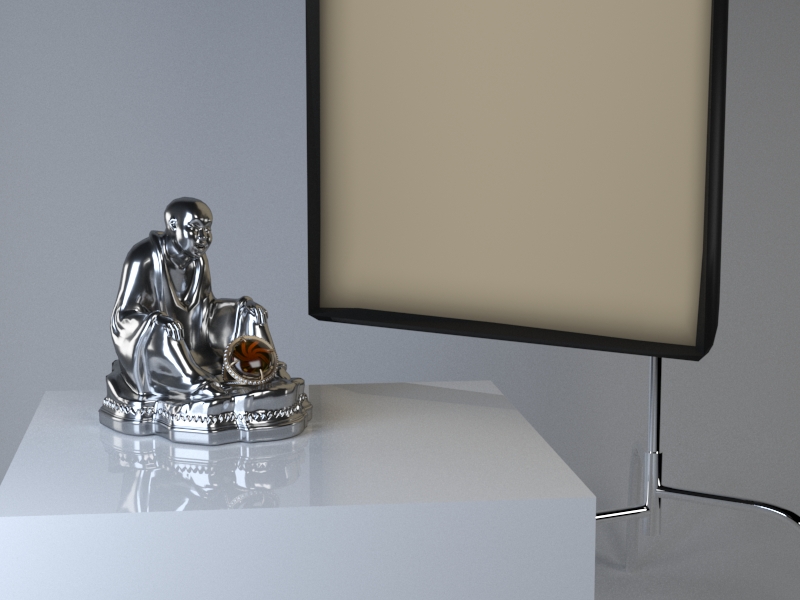 images/download/attachments/60097199/Softbox_budha_multiplier.RGB_color.0001.jpg