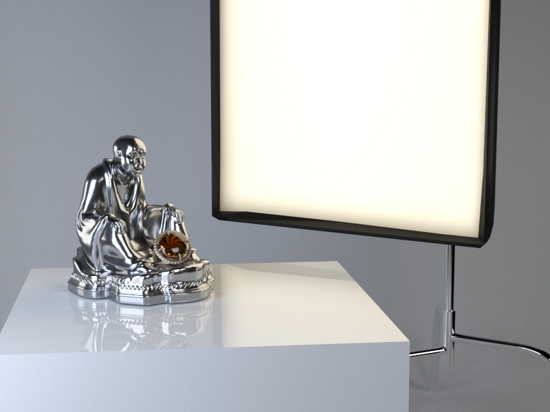images/download/attachments/60097199/Softbox_budha_multiplier.RGB_color.0006.jpg