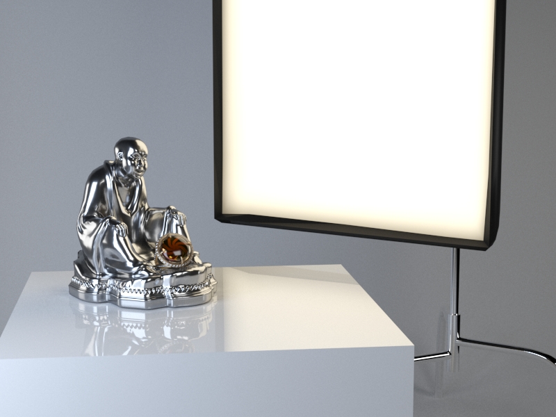 images/download/attachments/60097199/Softbox_budha_multiplier.RGB_color.0007.jpg