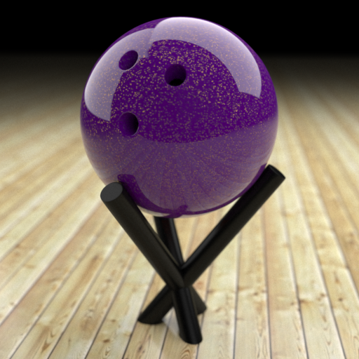 images/download/attachments/60097315/BowlingBall_FinalRender.png