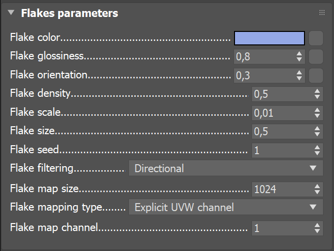 images/download/attachments/60097315/Max2020_VRay5_VRayFlakesMtl_Flake_rollout.png