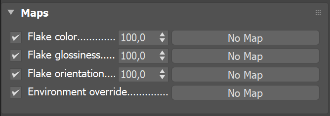 images/download/attachments/60097315/Max2020_VRay5_VRayFlakesMtl_Maps_rollout.png