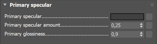 images/download/attachments/60097357/Max2020_VRay5_VRayHairMtl_PrimarySpecular_rollout.png