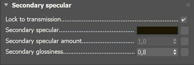 images/download/attachments/60097357/Max2020_VRay5_VRayHairMtl_SecondarySpecular_rollout.png