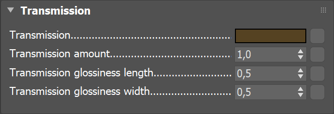 images/download/attachments/60097357/Max2020_VRay5_VRayHairMtl_Transmission_rollout.png