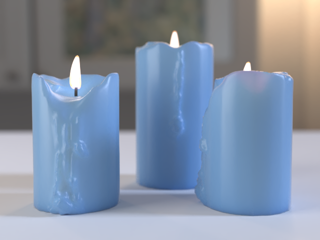 images/download/attachments/60097400/08_candles_blue_beige.png