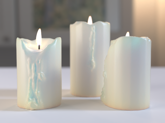 images/download/attachments/60097400/08_candles_white_blue.png