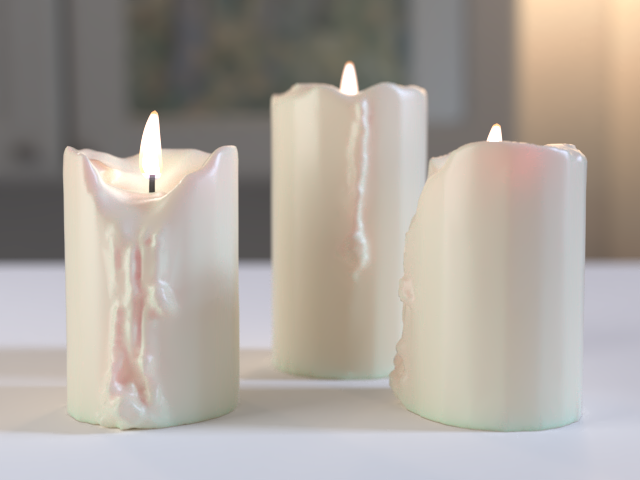 images/download/attachments/60097400/08_candles_white_red.png