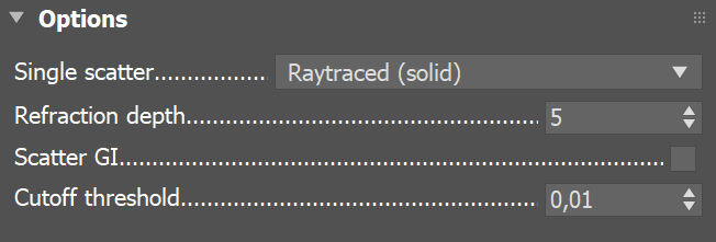 images/download/attachments/60097400/Max2020_VRay5_VRayFast222Mtl_Options_rollout.png