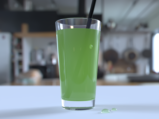 images/download/attachments/60097400/Maya_Next-FastSSS2_juice_green_white.png