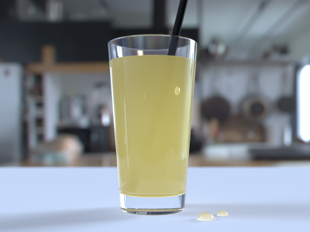 images/download/attachments/60097400/Maya_Next_FastSSS2_juice_yellow_white.png