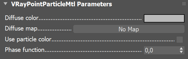 images/download/attachments/60097488/Max2020_VRay5_VRayPointParticleMtl_parameters.png