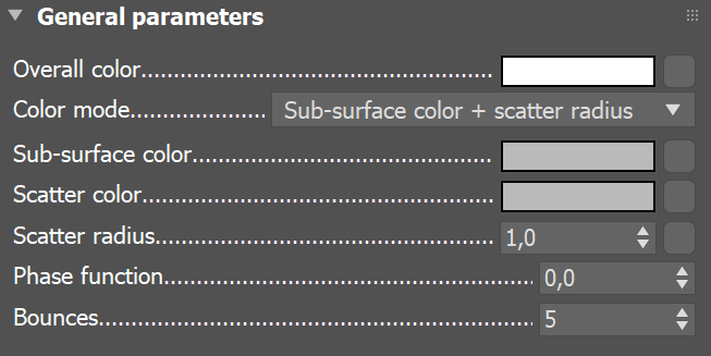 images/download/attachments/60097495/Max2020_VRay5_VRayScatterVolume_General_rollout.png