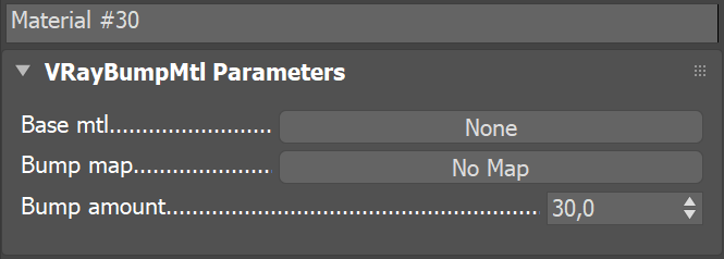 images/download/attachments/60097547/Max2020_VRay5_BumpMtl_parameters.png