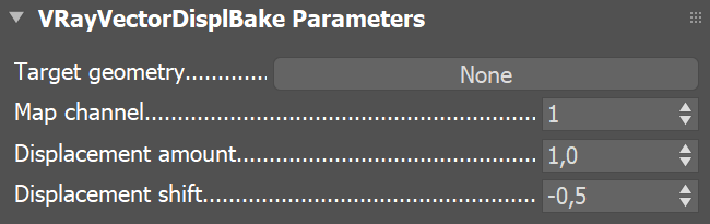 images/download/attachments/60097551/Max2020_VRay5_VRayVectorDisplBake_parameters.png