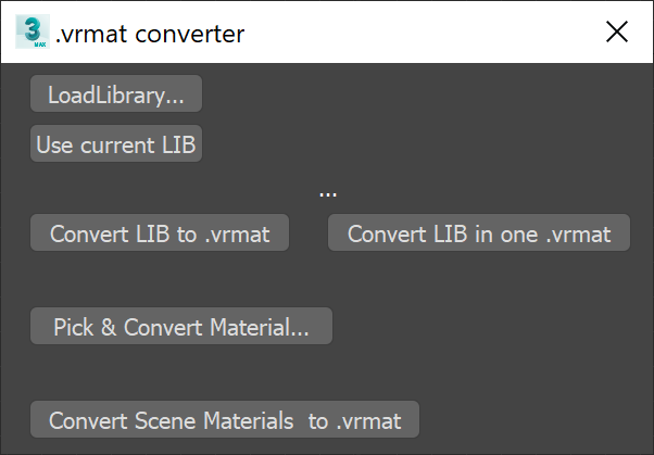 images/download/attachments/60097554/Max2020_VRay5_VRmatConverter.png