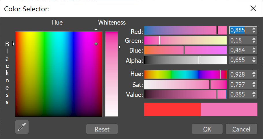 images/download/attachments/60097589/Max2020_VRay5_VRayParticleColor_ColorSelector.png