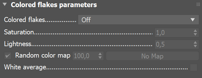 images/download/attachments/60097595/Max2020_VRay5_Update1_VRayStochasticFlakes_ColoredFlakes.png