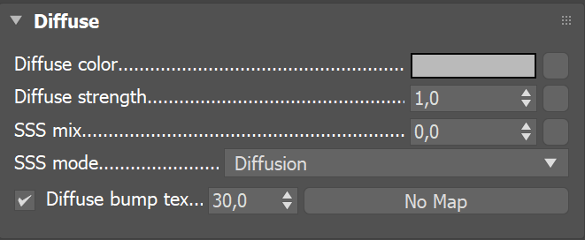 images/download/attachments/60097622/Max2020_VRay5_VRayAlSurface_Diffuse_rollout.png