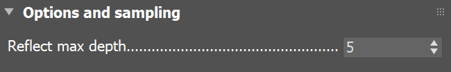 images/download/attachments/60097622/Max2020_VRay5_VRayAlSurface_Options_and_Sampling_rollout.png