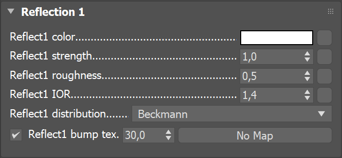 images/download/attachments/60097622/Max2020_VRay5_VRayAlSurface_Reflection_rollout.png
