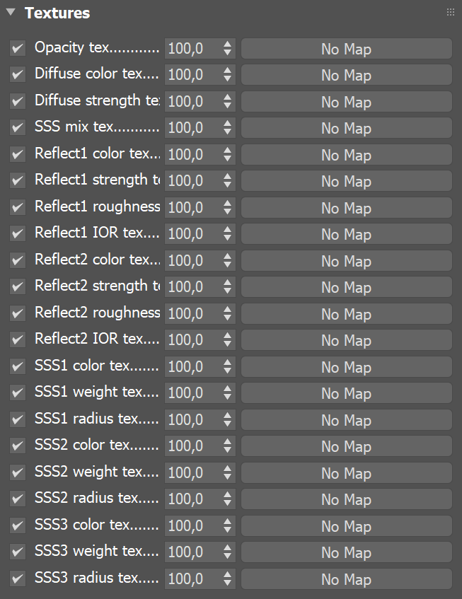 images/download/attachments/60097622/Max2020_VRay5_VRayAlSurface_Textures_rollout.png