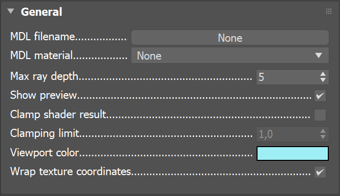 images/download/attachments/60097734/Max2020_VRay5_VRayMDLMtl_General_rollout.png