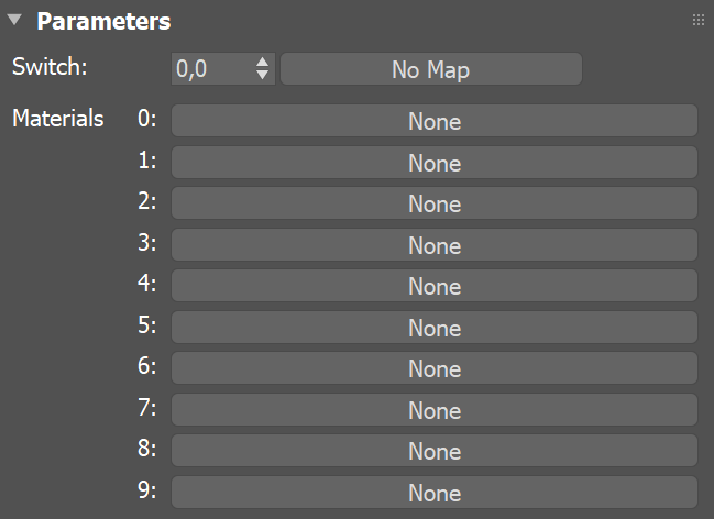 images/download/attachments/60097768/Max2020_VRay5_VRaySwitchMtl_parameters.png