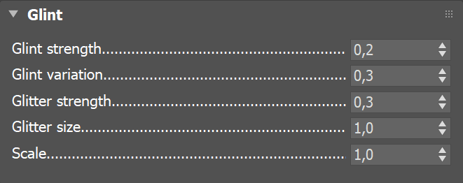 images/download/attachments/60097774/Max2020_VRay5_VRayHairNextMtl_Glint_rollout.png