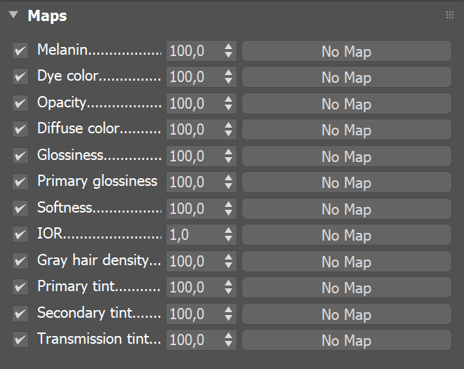 images/download/attachments/60097774/Max2020_VRay5_VRayHairNextMtl_Maps_rollout.png