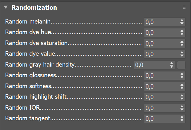 images/download/attachments/60097774/Max2020_VRay5_VRayHairNextMtl_Randomization_rollout.png