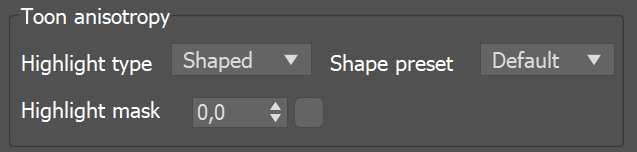 images/download/attachments/60097956/Max2020_VRay5_VRayToon_ToonAnisotropy.png