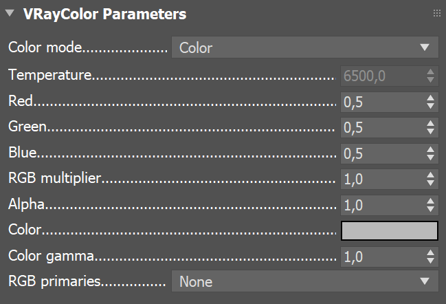images/download/attachments/60098012/Max2020_VRay5_VRayColor_parameters.png