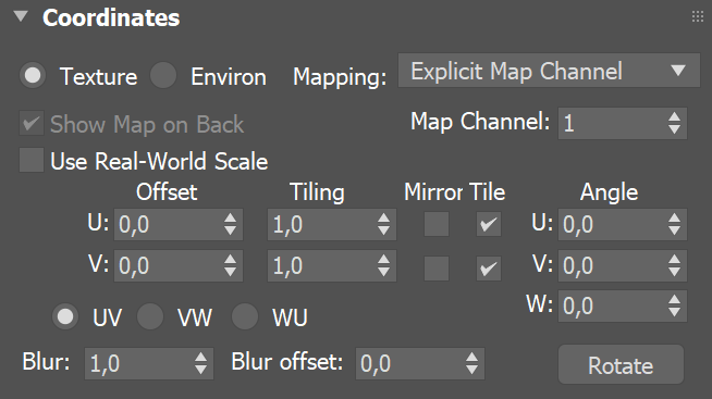 images/download/attachments/60098017/Max2020_VRay5_BitmapTex_Coordinates.png