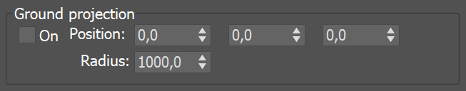 images/download/attachments/60098017/Max2020_VRay5_BitmapTex_GroundProjection.png